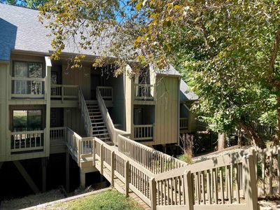 9412 S Lake Ridge Dr, Bloomington, IN, 47401