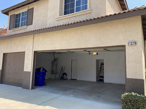 2nd image of 11329 Pinyon Ct