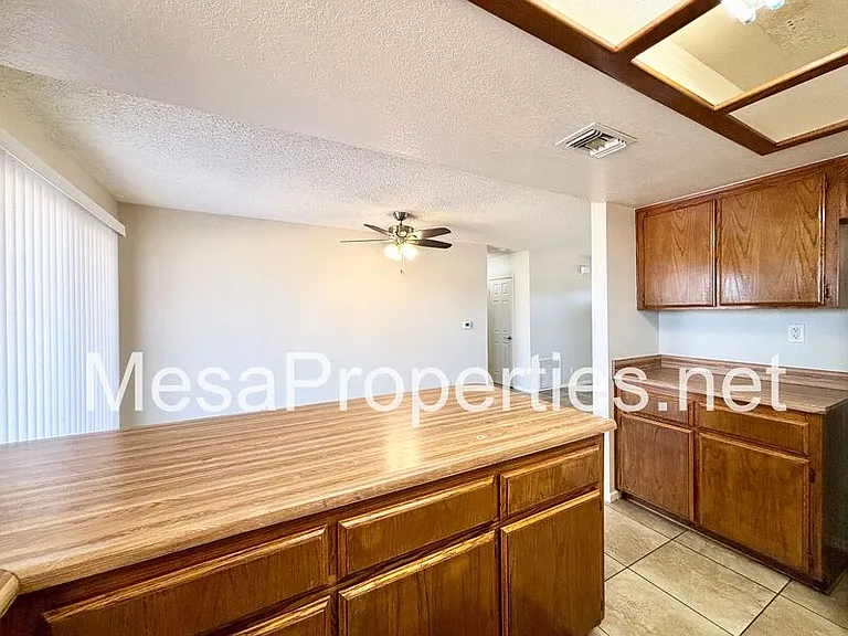 11155 Mohawk Rd — Photo 12