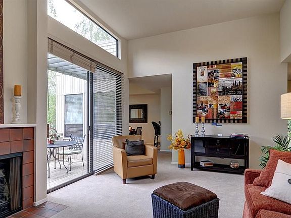4th image of 928 Wright Ave APT 1204