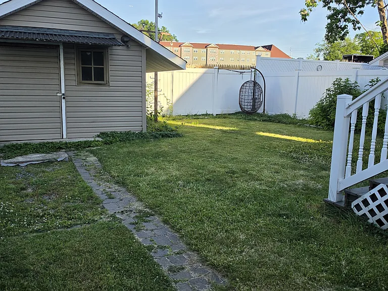 32 Armm Ave #1 — Photo 11