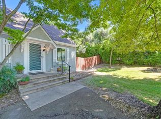 4732 Pennsylvania Ave, Fair Oaks, CA 95628
