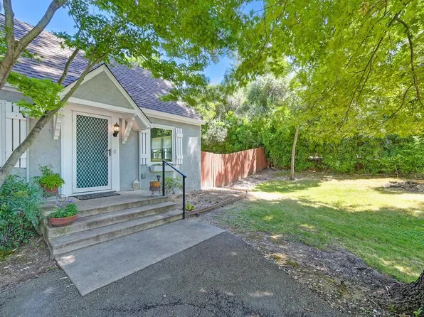 4732 Pennsylvania Ave, Fair Oaks, CA 95628