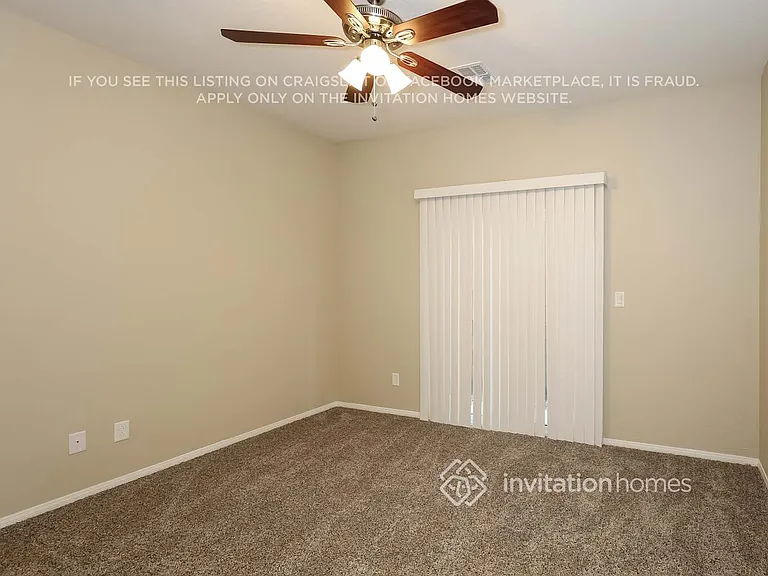 7356 Monticello Mist St — Photo 8