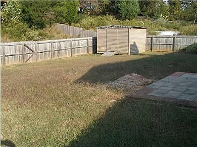 2nd image of 1105 Brandenberry Ln