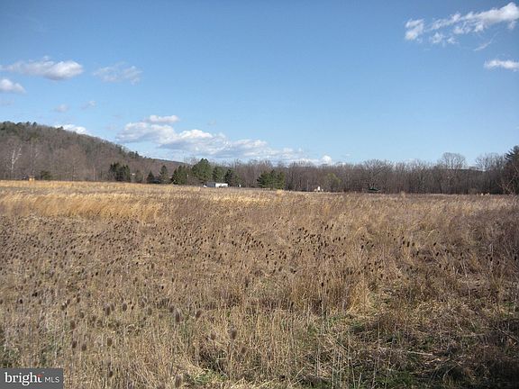 4th image of Raging River Dr