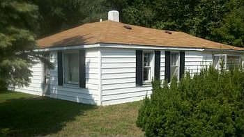2nd image of 200 N Townsend St
