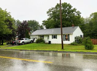 1712 Hotel Rd, Auburn, ME 04210