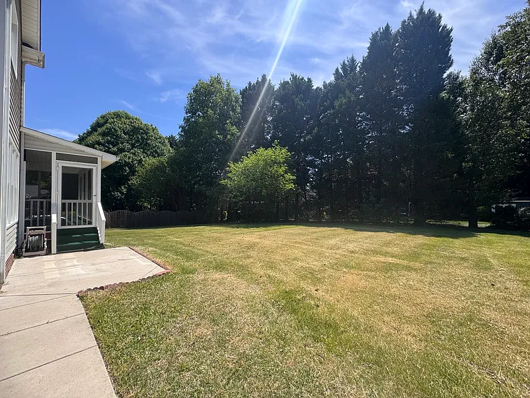 801 Driftwood Dr — Photo 49