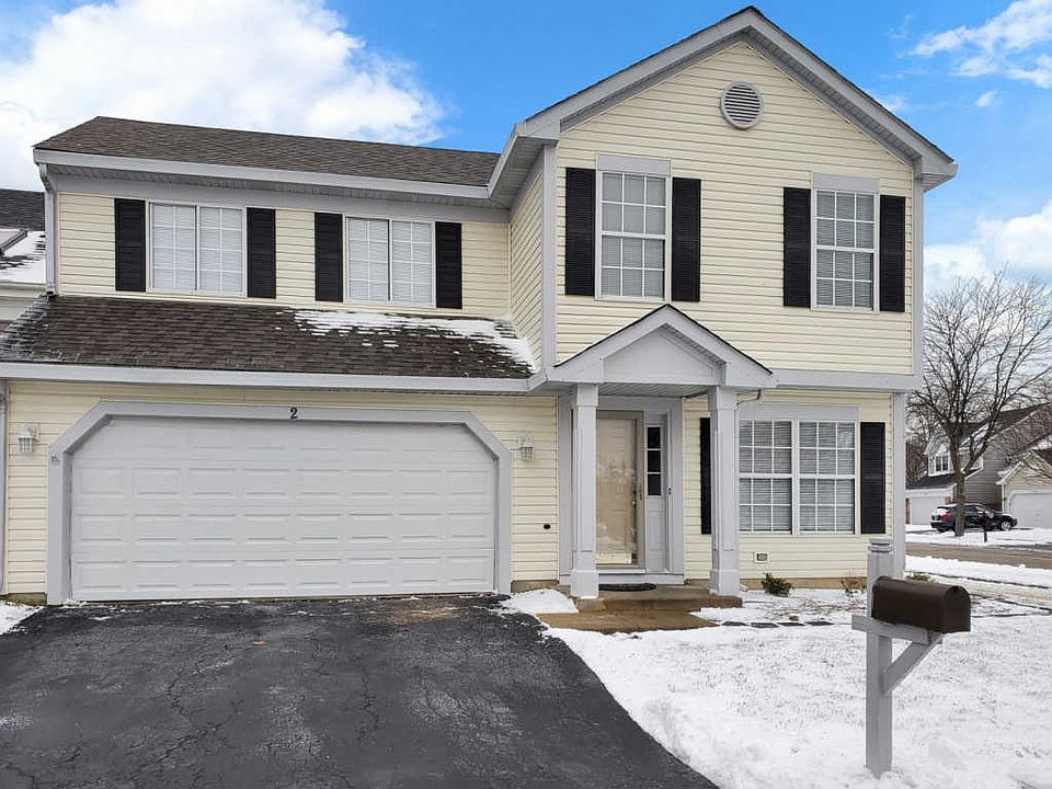 1st image of 2 Dogwood Ct