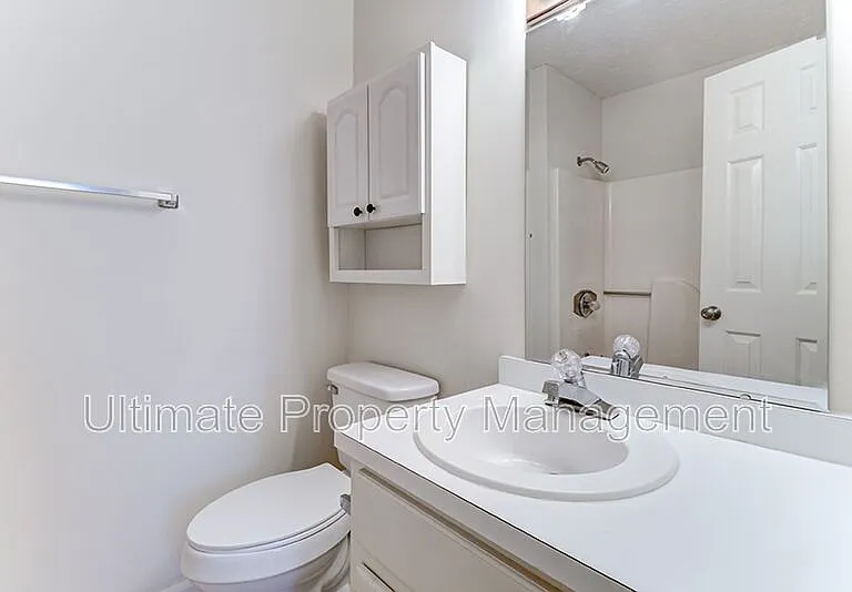 3958 Echo Farms Blvd — Photo 18