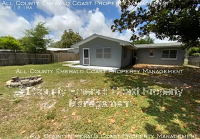 521 Marlowe Dr — Photo 22
