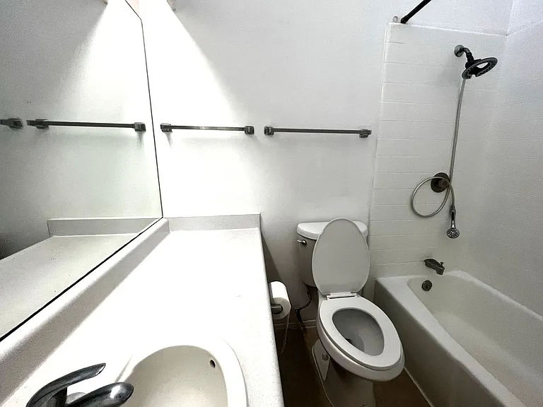 95-118 Kipapa Dr #412 — Photo 15