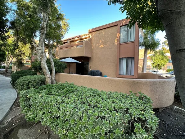 1480 W Edgehill Rd APT 17, San Bernardino, CA 92405