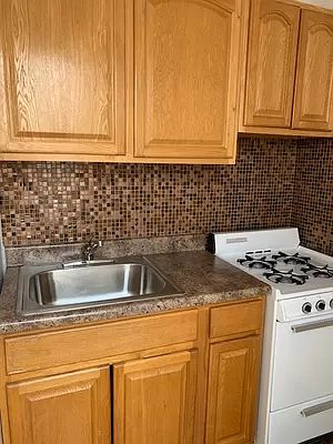 1st image of 4314 28th Ave APT 24