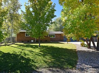 413 Diamond Dr, Fort Collins, CO 80525