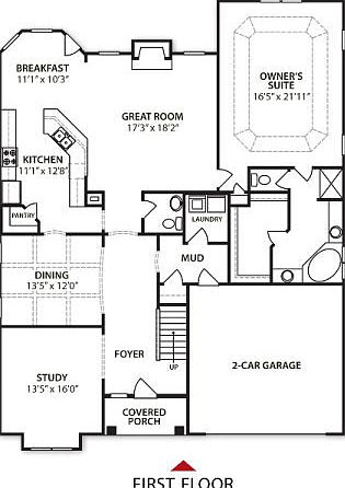 2nd image of 212 Mimosa Bay Drive