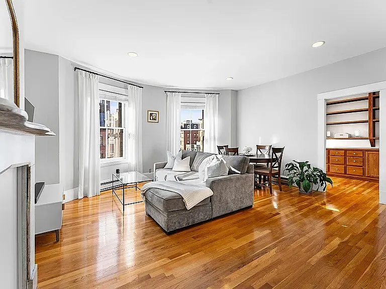 608 Massachusetts Ave #5 — Photo 9
