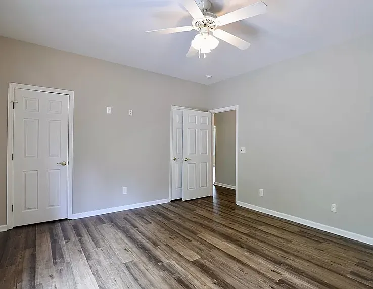 180 Trails End Rd — Photo 35