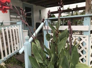 620 Clearwater Largo Rd N LOT 325, Largo, FL 33770