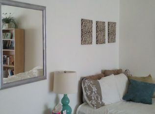 7554 Victor Mendon Rd APT 43, Victor, NY 14564