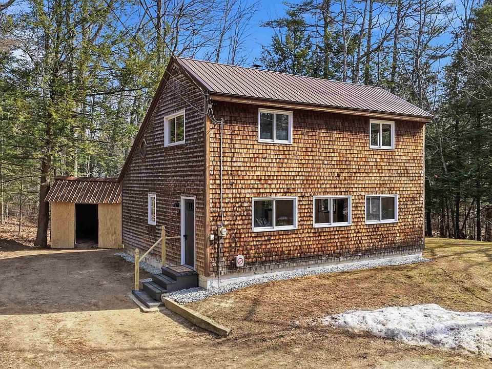 1st image of 58 Windsor Way
