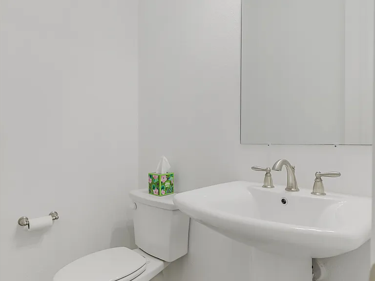 8308 Pine Valley Dr — Photo 18