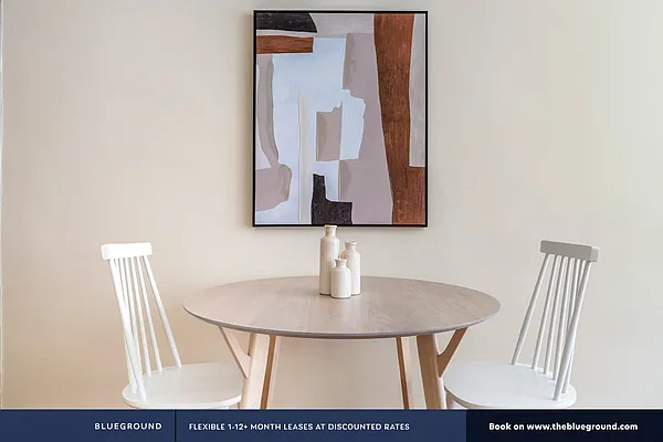 Rented by The Blueground | media 4