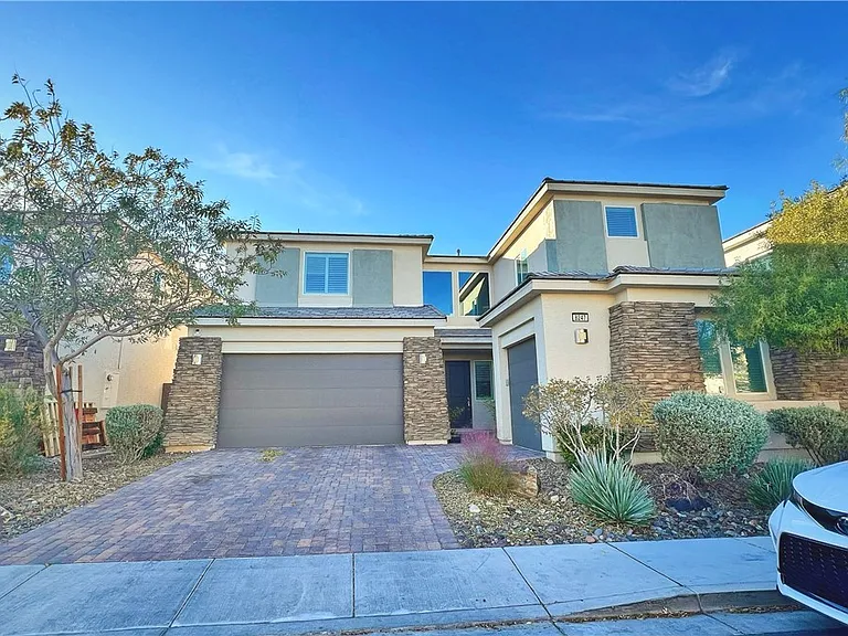 8247 Aster Meadow Way — Photo 2