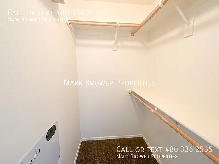 2402 E 5th St #1676 — Photo 16