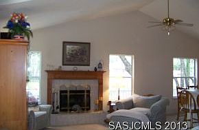 5th image of 13030 County Road 13 N