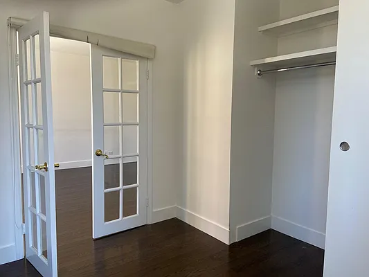 Rented by AIB Management Corp | media 6