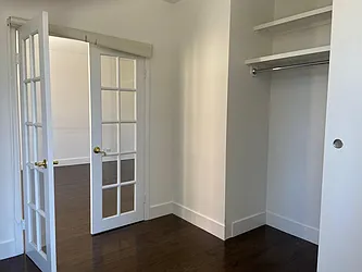 Rented by AIB Management Corp
