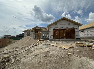 2012 Yarrow Rd, Temple, TX 76502