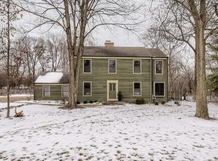 3N875 Thornly Rd, Saint Charles, IL 60174
