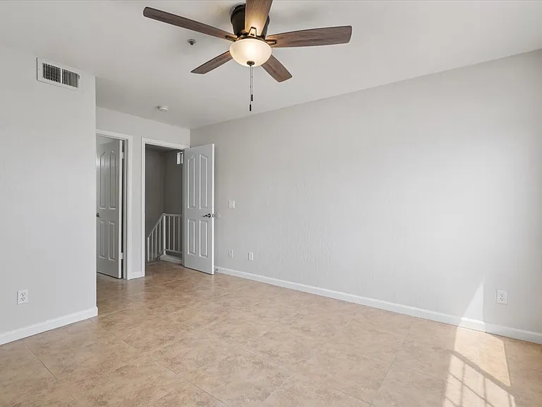 14145 N 92nd St #2108 — Photo 20