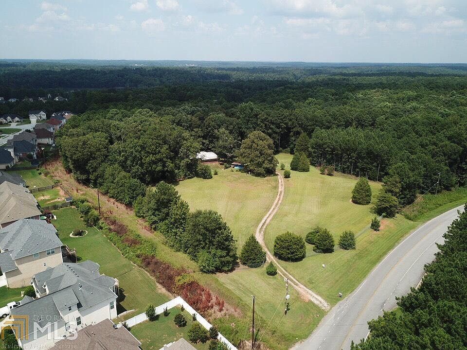 1608 Brannan Rd, Mcdonough, GA 30253 Zillow