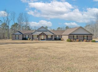 4034 Greenpond Rd, Gray Court, SC 29645