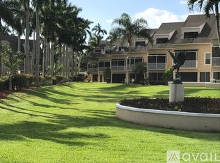 817 James St, Fort Myers, FL 33916