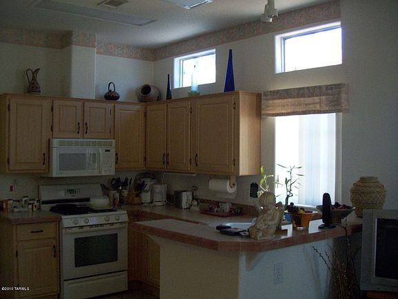 4th image of 1265 W Calle De Sotelo