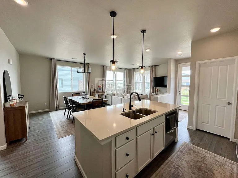 2755 Optimista Pl — Photo 2