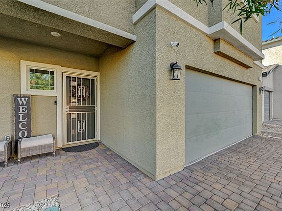 4th image of 4035 Floating Fern Ave