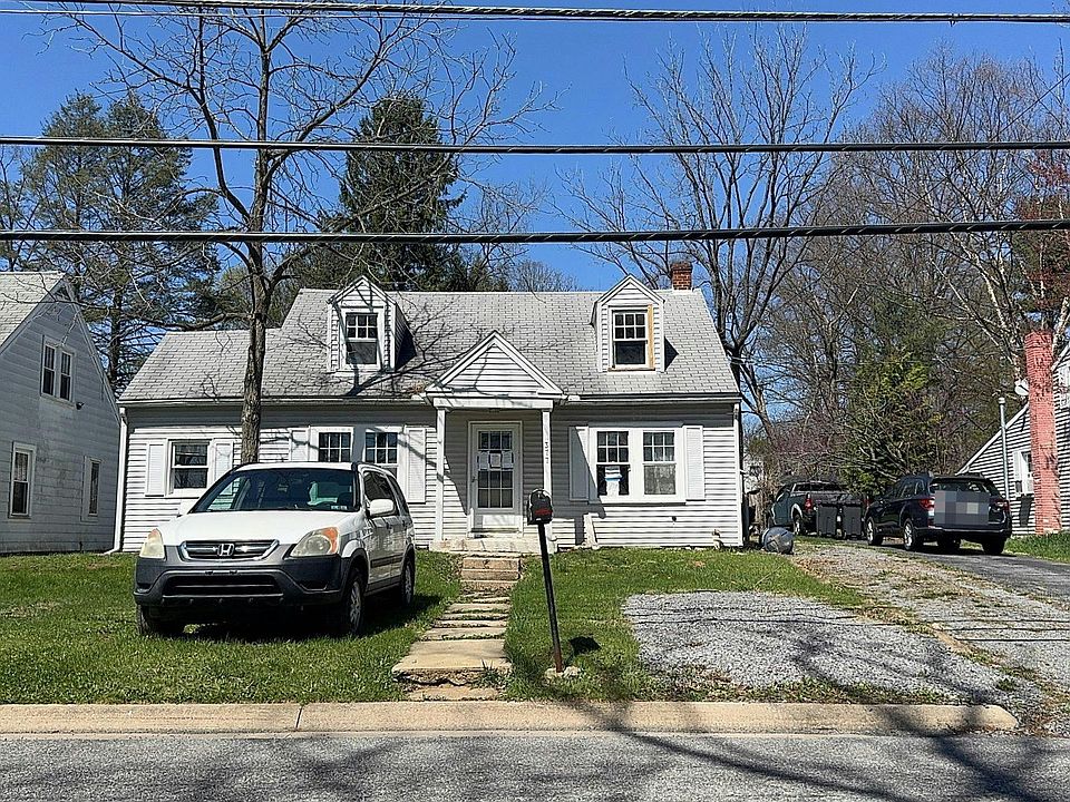 1st image of 377 W Clearview Ave