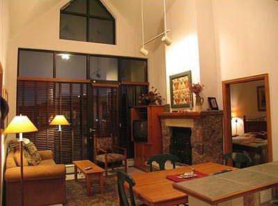 2nd image of 240 Chapel Pl #Br326