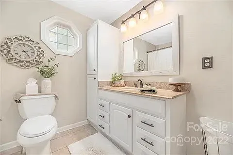 295 Ellis Loop Rd — Photo 7