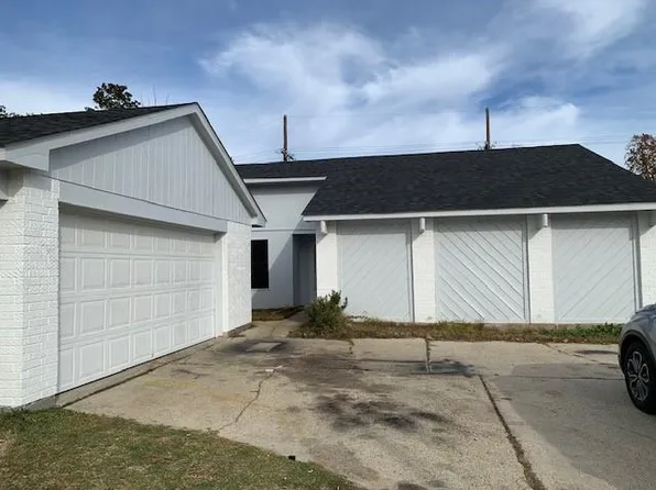 584 Lenwood Dr, Slidell, LA 70458