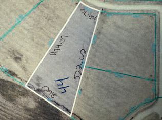 LOT 44 Spring Brook Dr, Freeport, IL 61032