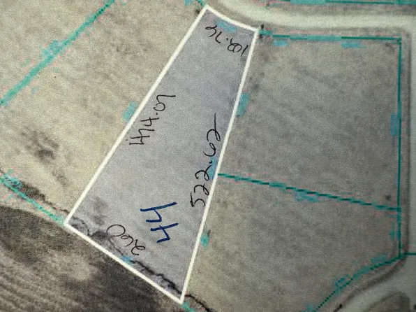 LOT 44 Spring Brook Dr, Freeport, IL 61032