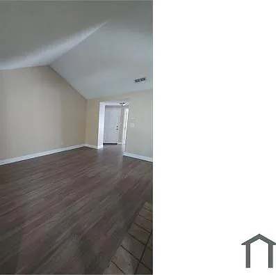 8706 Mallard Reserve Dr — Photo 13