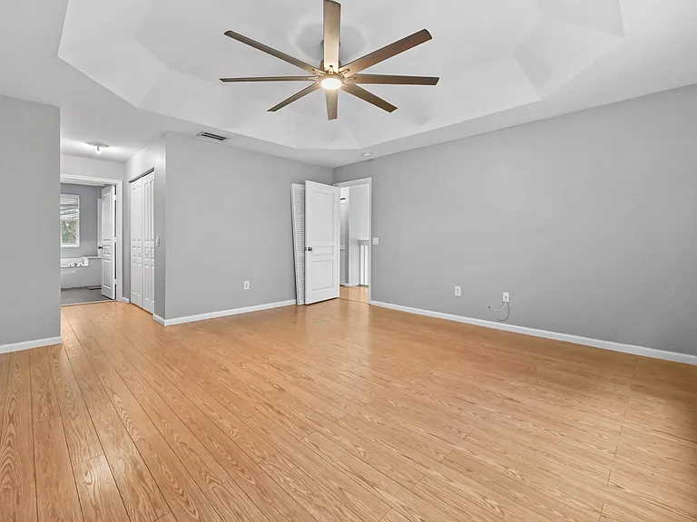 5049 Starblaze Dr — Photo 18